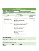 Formato de pregunta contextualizada