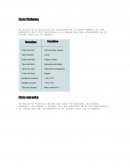 Presentación de biología