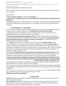 Lenguaje audiovisual