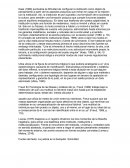 Institucional texto, la justicia en el Banquillo