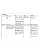 Psicología evolutiva