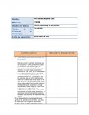 Administración. Caso SAYAL