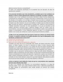 Educacion. Procesos formativos