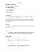 Violencia contra la mujer en la vida real