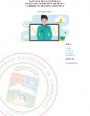 Ulcera peptica y cancer gastrico