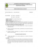 Apoyo a los procesos educativos desarrollados por la Escuela de Formación y Aprendizaje Docente