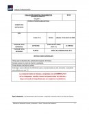 Taller estadisticas