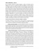 PLATÓN (429 a.C. – 364 a.C.)