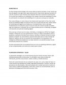 Marketing. Tiempos de tecnología y de recursos libres