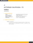 Metodología de la Auditoría Administrativa Entel