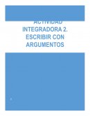 Principales retos de la lectura en México en la era de internet