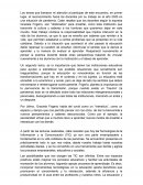 Educacion tecnologica