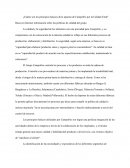 Campofrio. La calidad y la seguridad de los alimentos