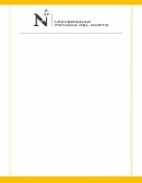 Gestion de procesos LOGOTEX