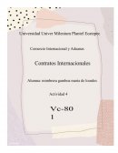 BMW Y REFACCIONARIA PALACIOS