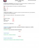 CIENCIAS NATURALES QUIMICA INORGANICA