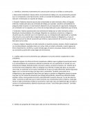 Habilidades para la comunicacion efectiva