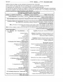 PLAN DE TRABAJO LENGUA CASTELLANA