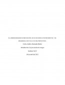 EL ADMINISTRADOR EN PREVENCIÓN, SUS FUNCIONES E INSTRUMENTOS, Y EL DESARROLLO DE UNA CULTURA PREVENTIVA