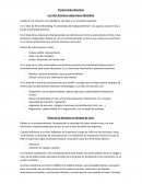 Practica Roles Directivos