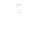 Gestión de Logística y abastecimiento