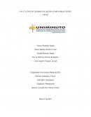 LAS 17 LEYES DE TRABAJO EN EQUIPO COMO GARANTES DEL ÉXITO