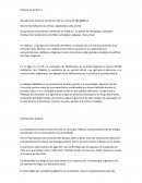 Historia de américa