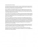 El robo llamado reforma tributaria