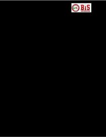 CAJERO CODIGO C  . Página 1
