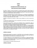 FUNDAMENTOS DE DERECHO