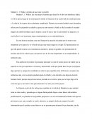 Madam C. J. Walker, ejemplo de que todo es posible