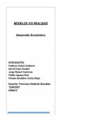 Trabajo semana 5 planificacion estrategica Uniacc