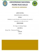 ASOCIACION AGROFORESTAL