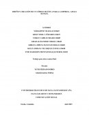 DISEÑO Y CREACIÓN DE UN CÓDIGO DE ÉTICA PARA LA EMPRESA AMAYA RANGEL