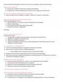 Programación Lineal