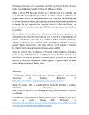 Fundamentos administración de empresas