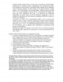 Emiratos árabes unidos