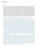 Resistencia al cambio