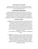 OPORTUNIDADES DE EXPORTACIÓN