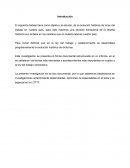 Evolucion de ley del trabajo Venezuela