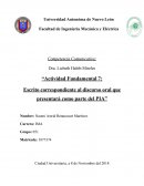 Ahorro de combustible