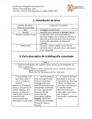 Desarrollo local, educación e identidad cultural