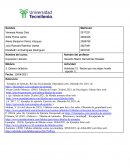 Actividad 12 Género didáctico . FABULAS