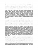 Comparación Hedda Gabbler