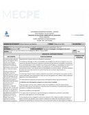 Usos de la teoría para interrogar la realidad: reto para la formación universitaria