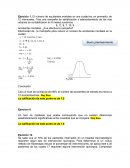 Taller analitica estadística
