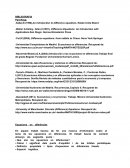 Equacions en diferències