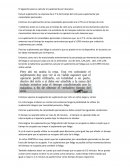 El siguiente paso es calcular el suplemento por descanso