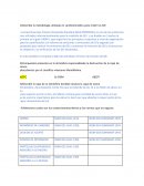 Ingenieria ambiental