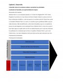 Empresa: Momma Cherri´s